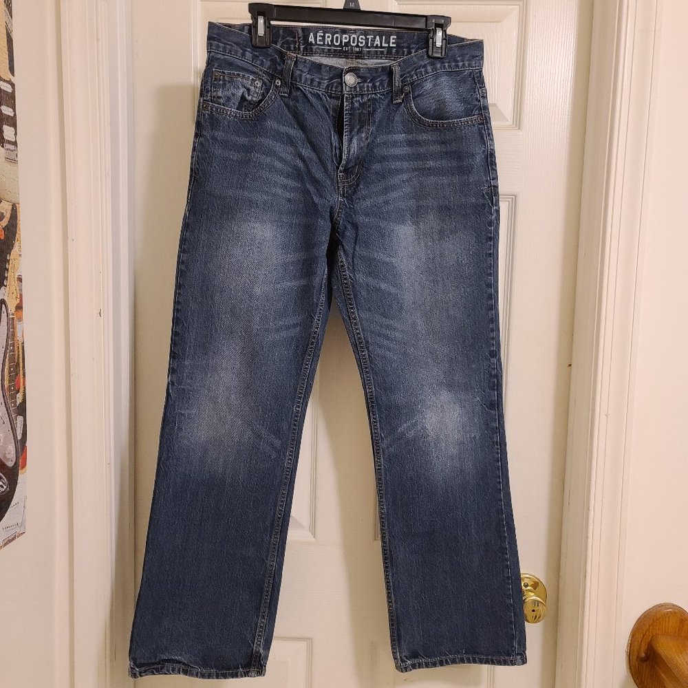 Aeropostale Jeans